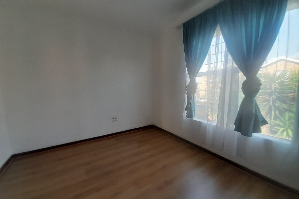 Sharing Room Available to Rent –  Honeydew - Photo 5