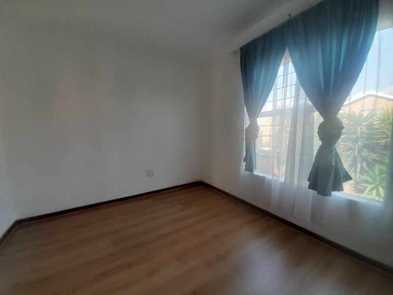 Sharing Room Available to Rent –  Honeydew - Photo 5