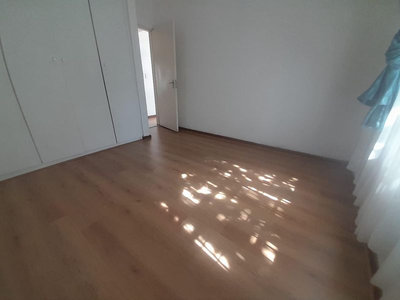 Sharing Room Available to Rent –  Honeydew - Photo 6