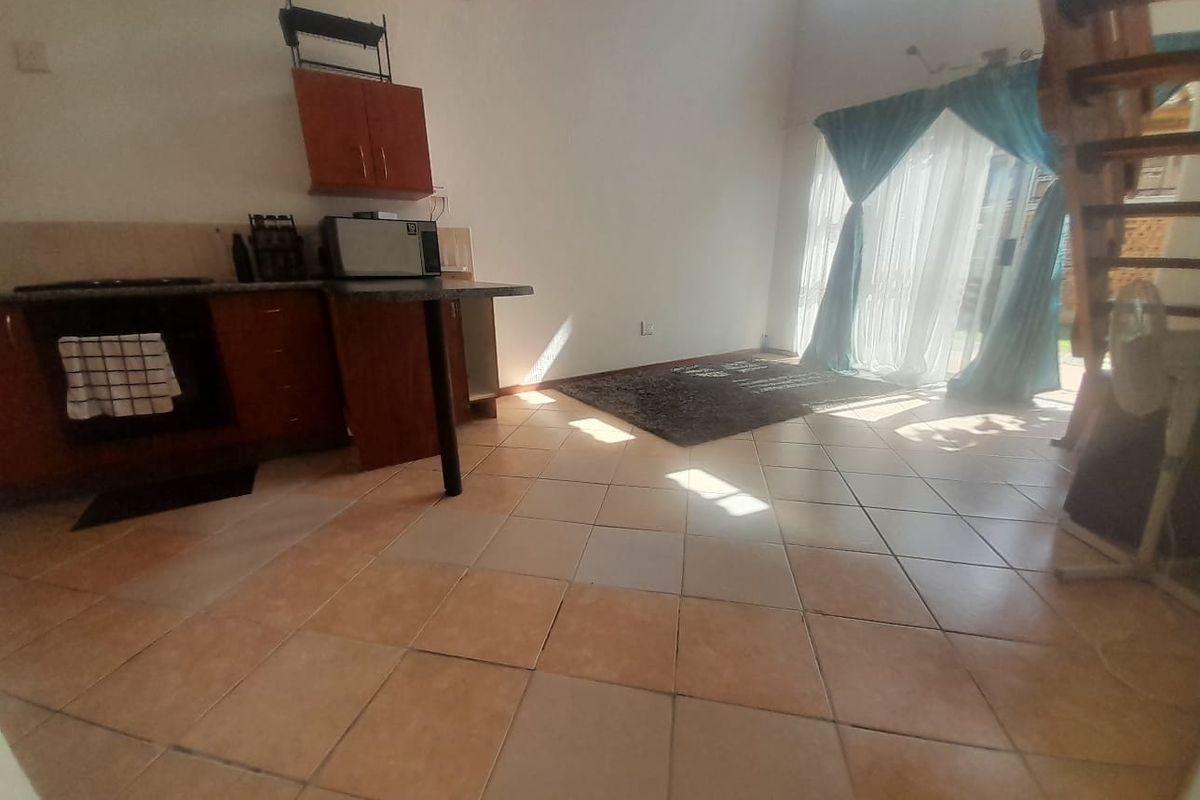 Sharing Room Available to Rent –  Honeydew - Photo 3