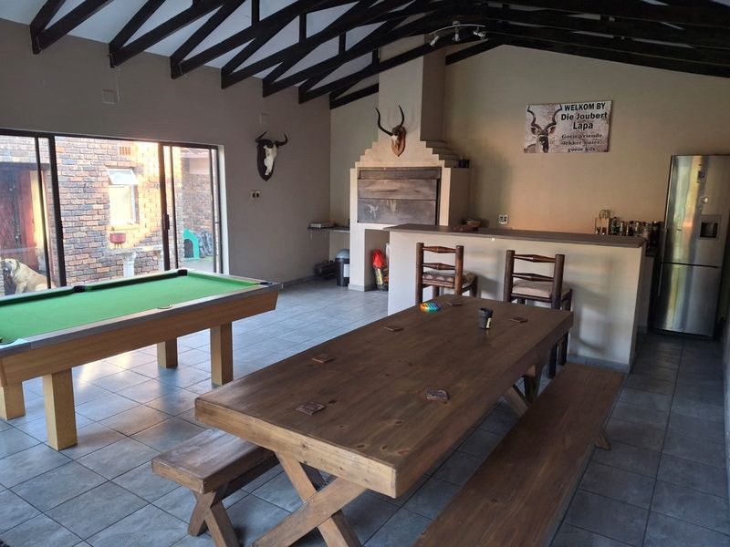 Dream home for sale ! its a two in one - Photo 4