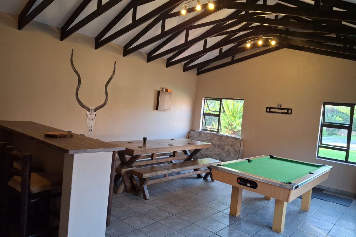 Dream home for sale ! its a two in one - Photo 3