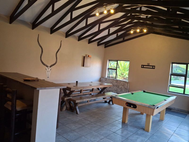 Dream home for sale ! its a two in one - Photo 3