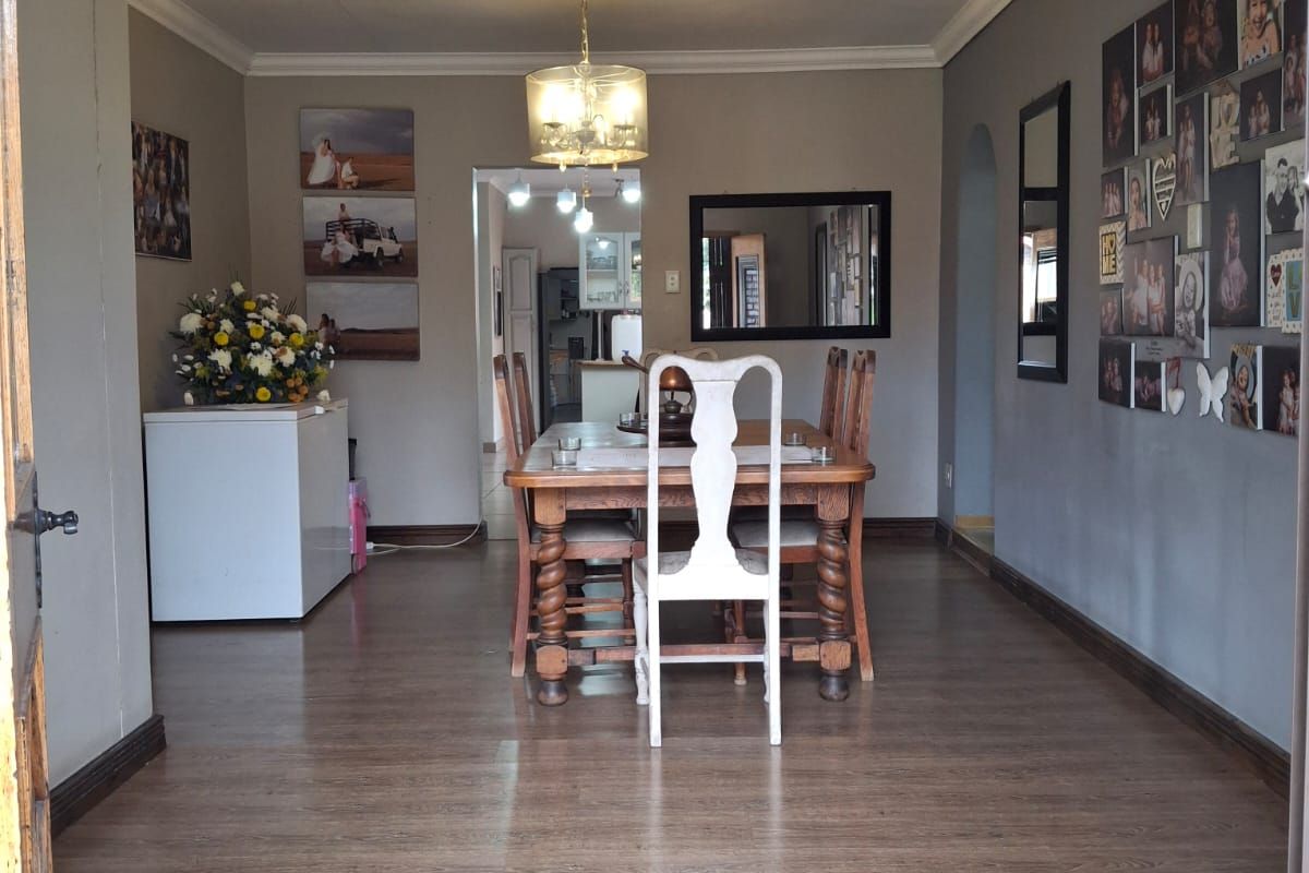 Dream home for sale ! its a two in one - Photo 5