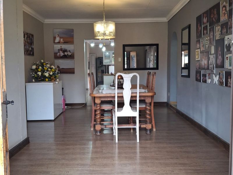 Dream home for sale ! its a two in one - Photo 5