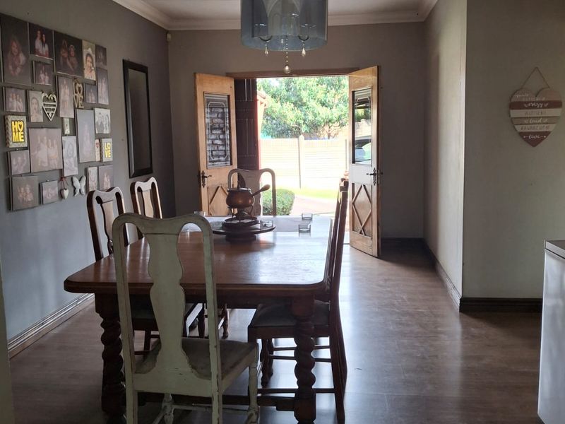 Dream home for sale ! its a two in one - Photo 6