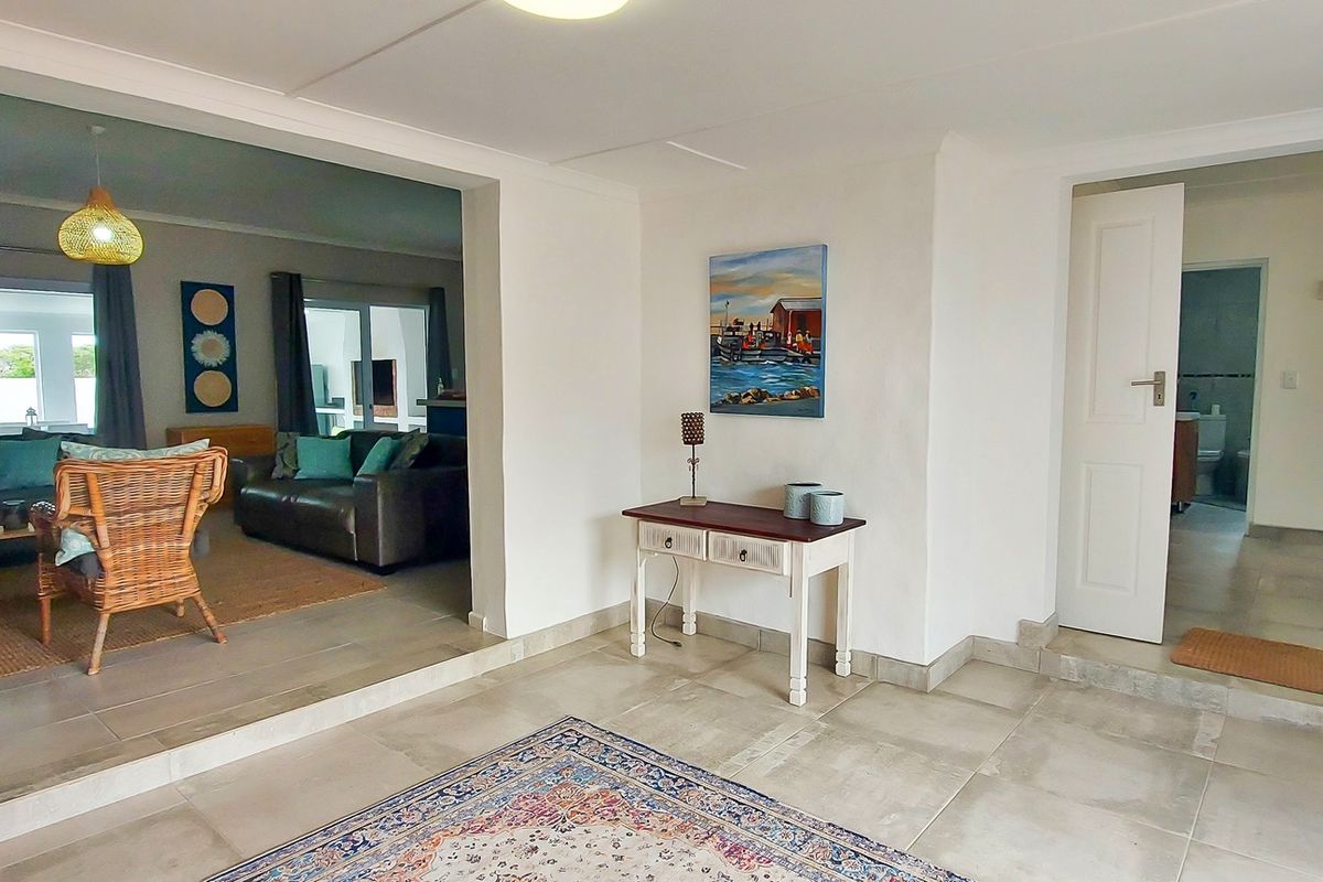 Imagine no more, this can be yours! - Photo 4