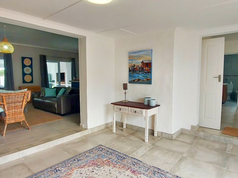 Imagine no more, this can be yours! - Photo 4