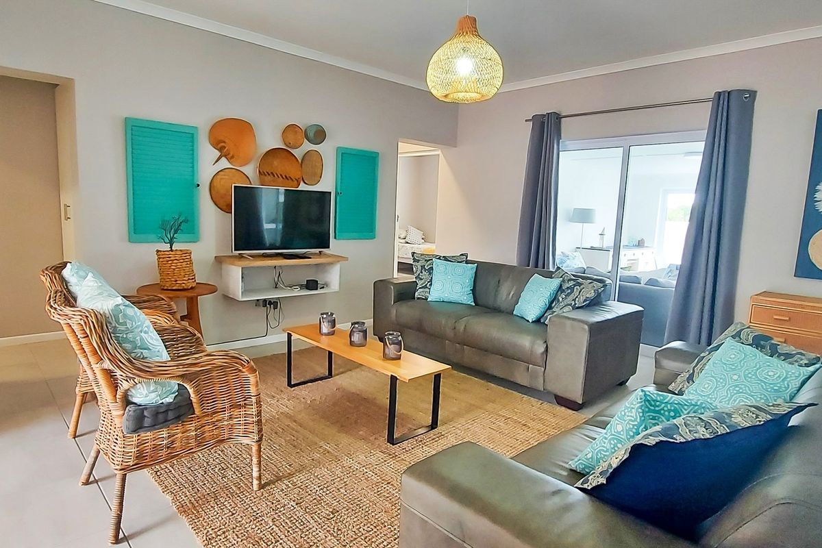 Imagine no more, this can be yours! - Photo 5