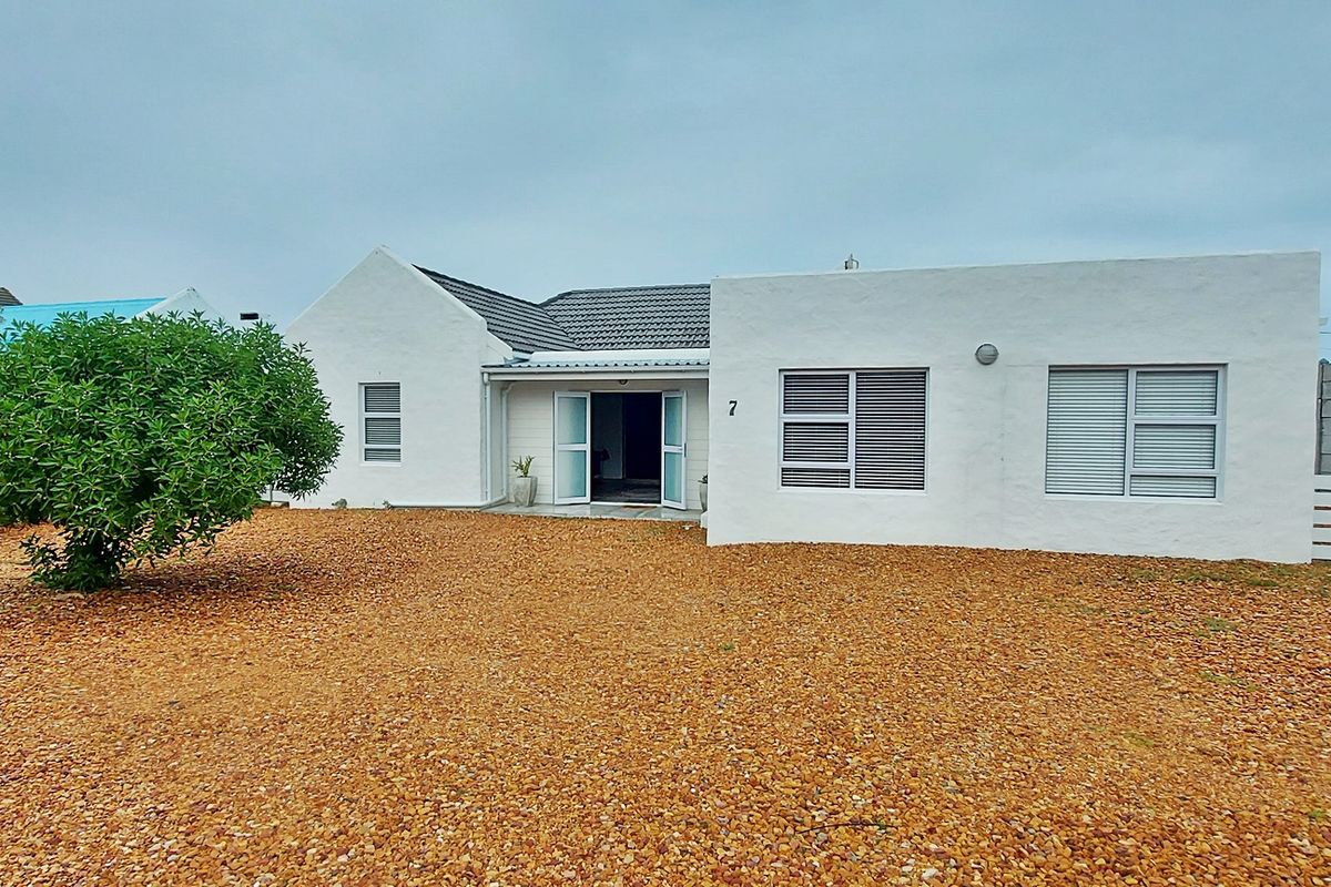 Imagine no more, this can be yours! - Photo 2