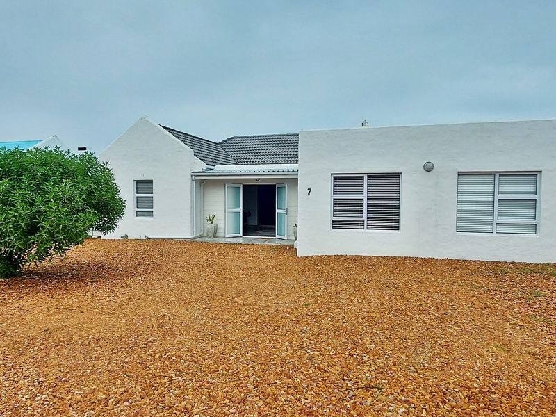 Imagine no more, this can be yours! - Photo 2