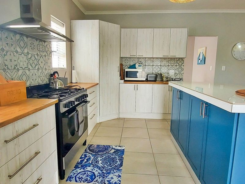 Imagine no more, this can be yours! - Photo 10