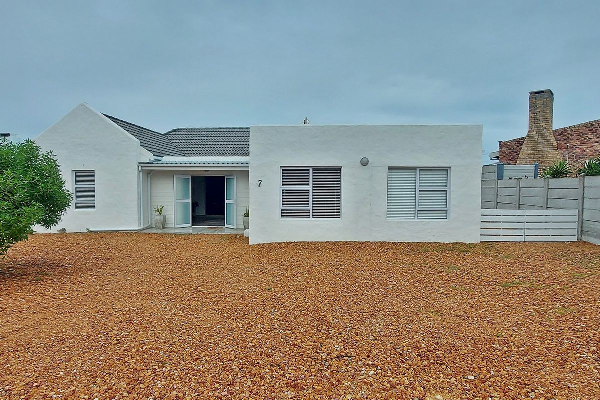 Imagine no more, this can be yours! - Photo 3