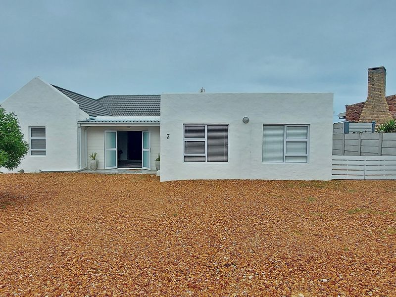 Imagine no more, this can be yours! - Photo 3