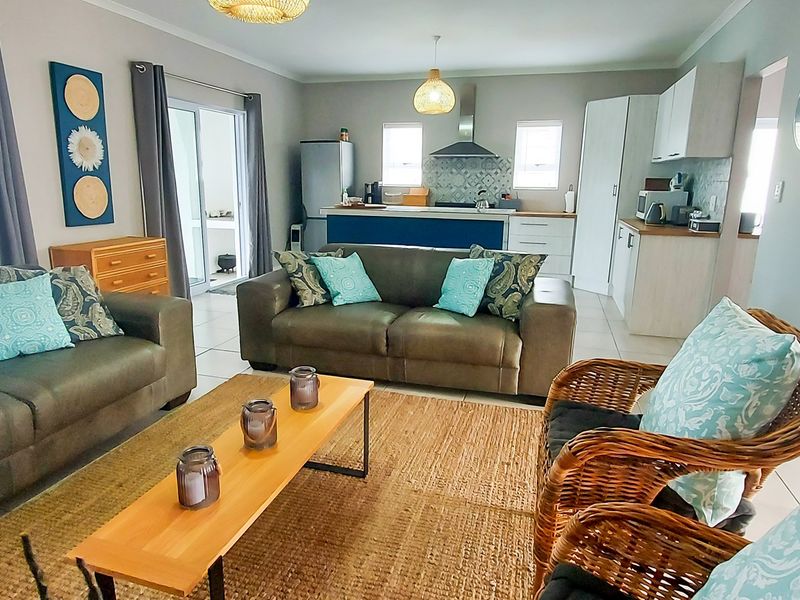 Imagine no more, this can be yours! - Photo 9