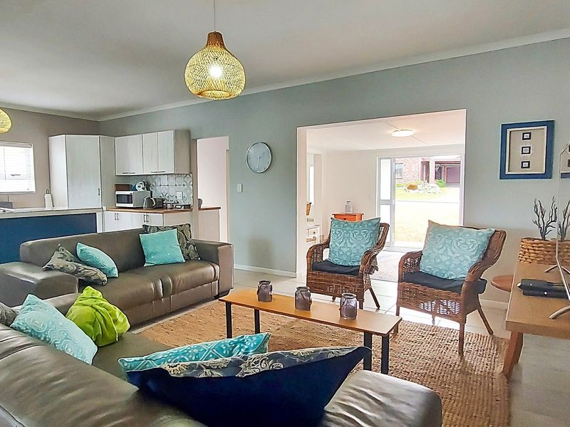 Imagine no more, this can be yours! - Photo 8