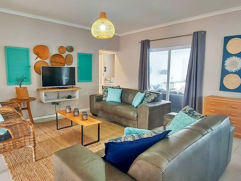 Imagine no more, this can be yours! - Photo 7