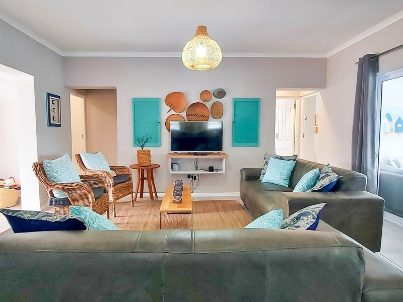 Imagine no more, this can be yours! - Photo 6