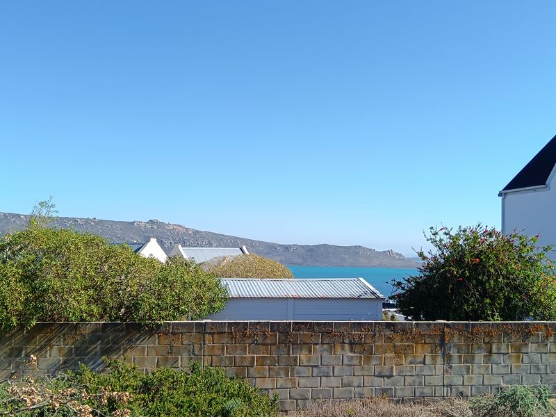 Build with a View – Prime Lagoon-Facing Stand in Myburgh Park - Photo 8