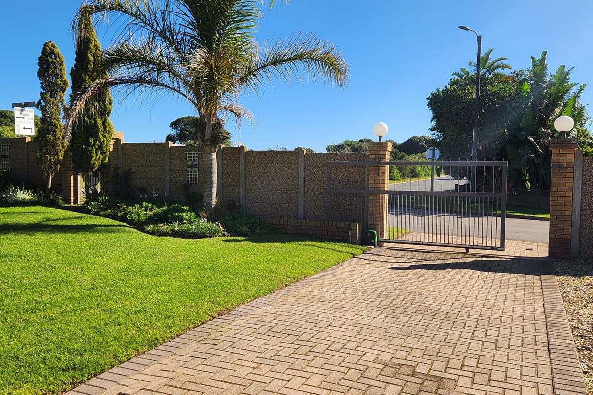 Immaculate Family Home with Space, Style & Security - Photo 5