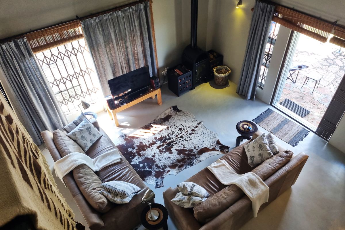 Utopia Nature Estate - Spacious 3 bedroom home for Sale! - Photo 3