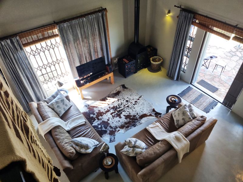 Utopia Nature Estate - Spacious 3 bedroom home for Sale! - Photo 3