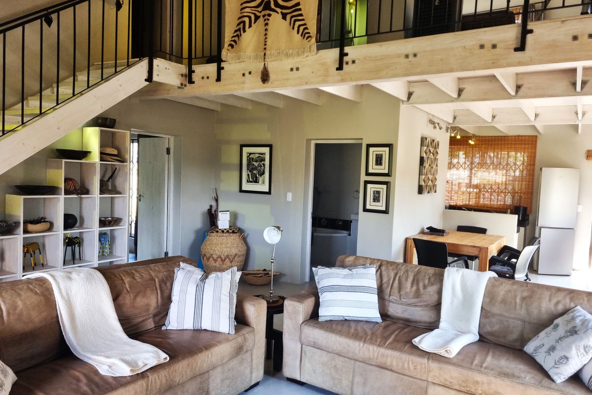 Utopia Nature Estate - Your Dream Escape to Nature! - Photo 3