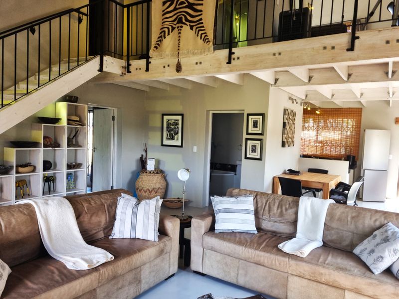 Utopia Nature Estate - Your Dream Escape to Nature! - Photo 3