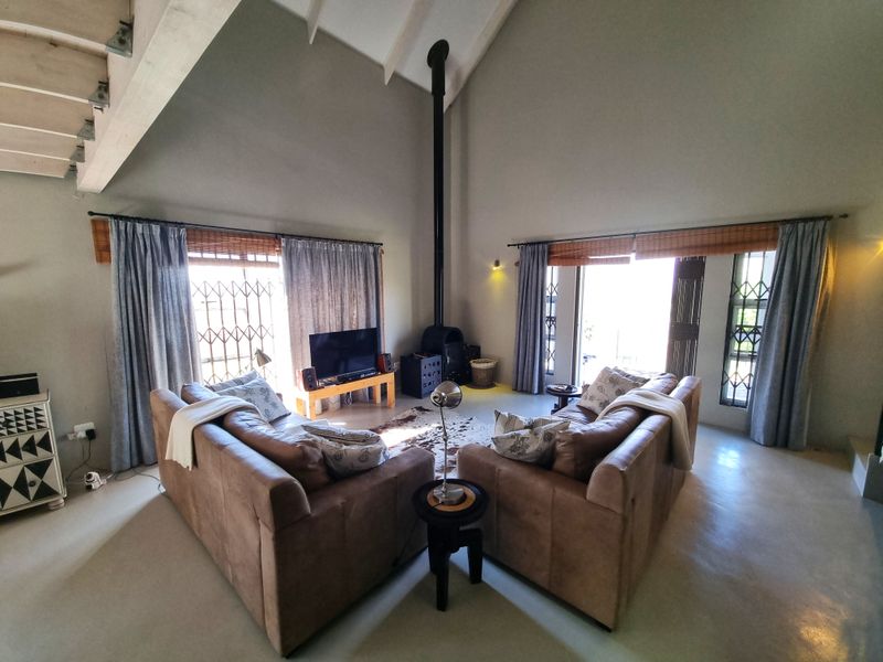 Utopia Nature Estate - Your Dream Escape to Nature! - Photo 2