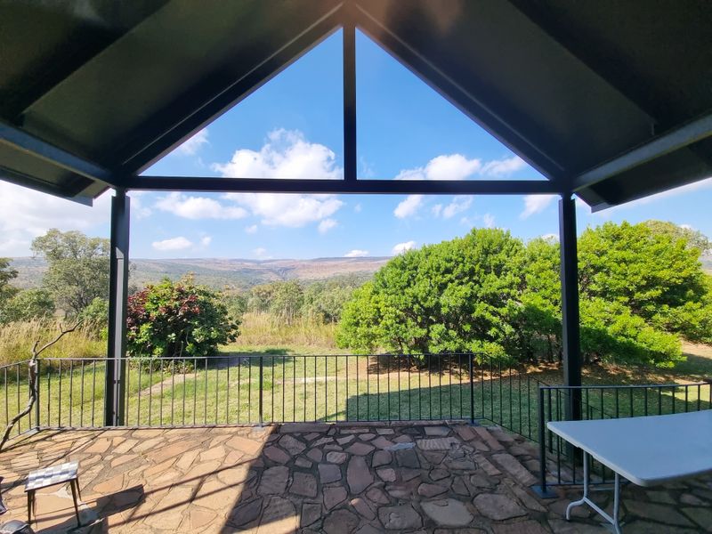 Utopia Nature Estate - Spacious 3 bedroom home for Sale! - Photo 10