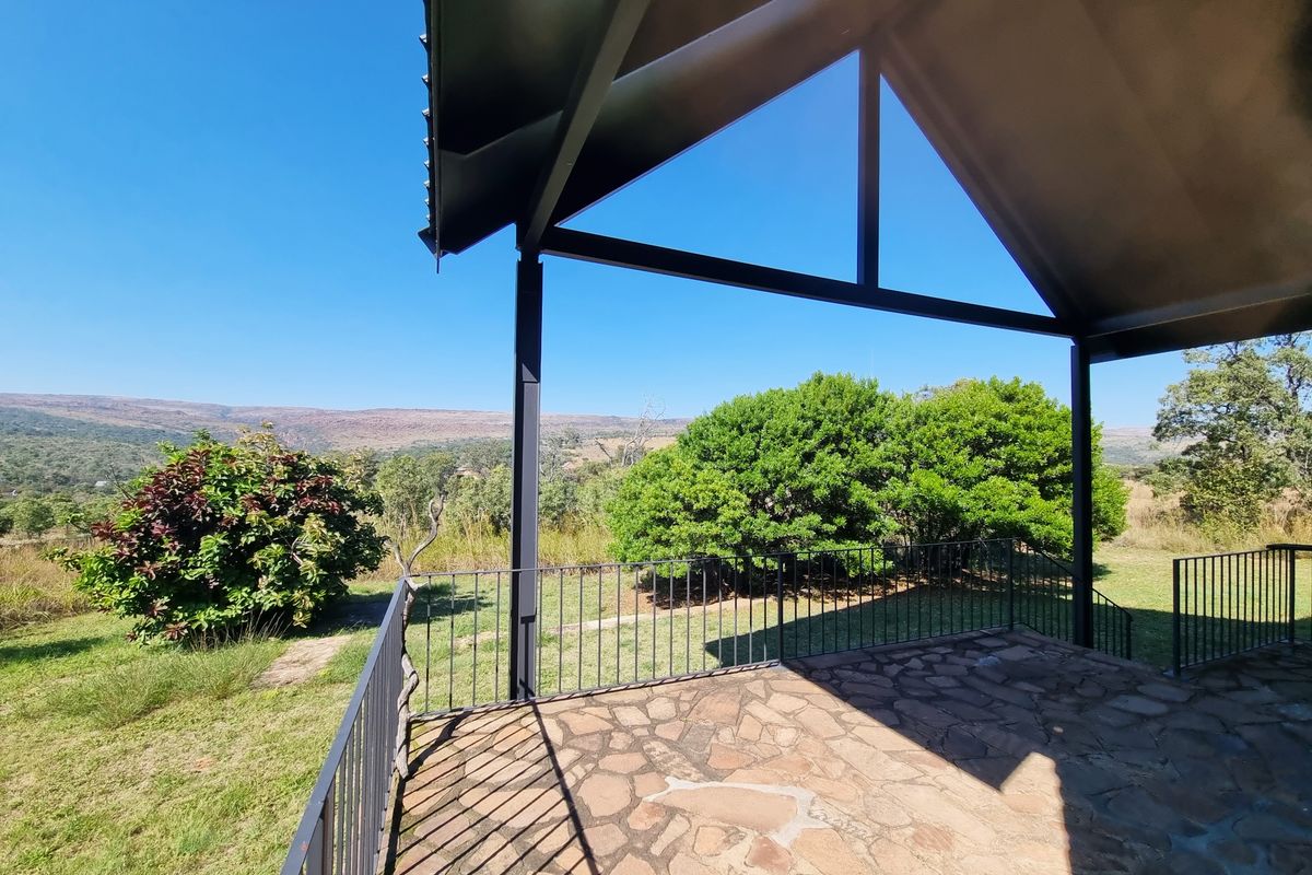 Utopia Nature Estate - Spacious 3 bedroom home for Sale! - Photo 4