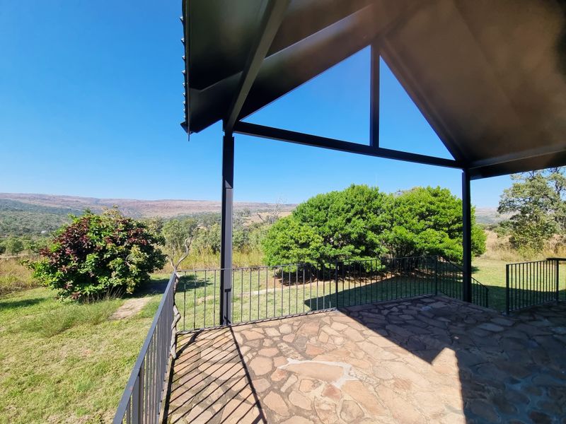 Utopia Nature Estate - Spacious 3 bedroom home for Sale! - Photo 4