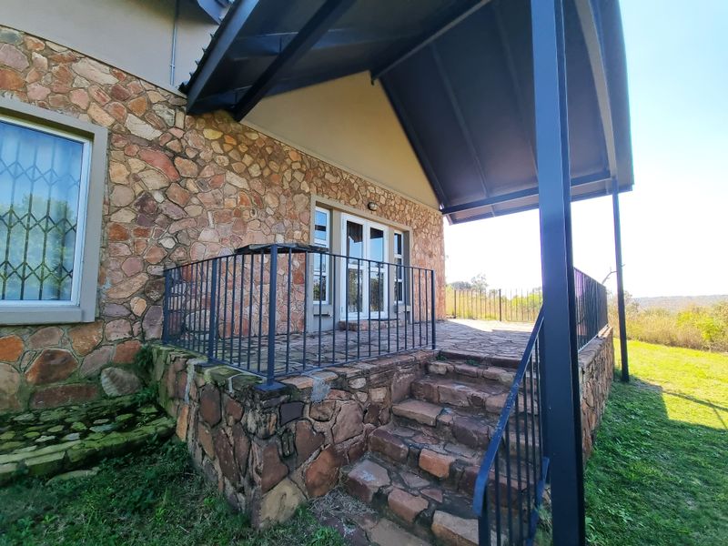 Utopia Nature Estate - Spacious 3 bedroom home for Sale! - Photo 9