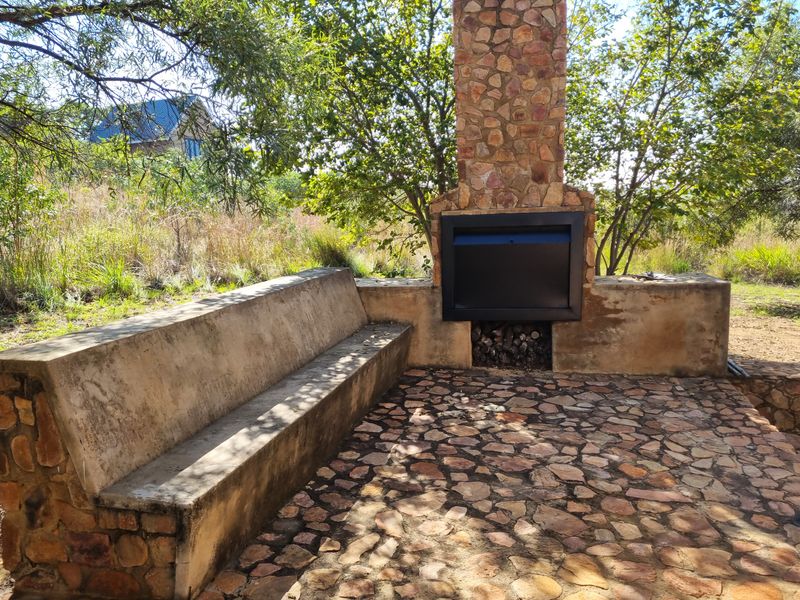 Utopia Nature Estate - Spacious 3 bedroom home for Sale! - Photo 8