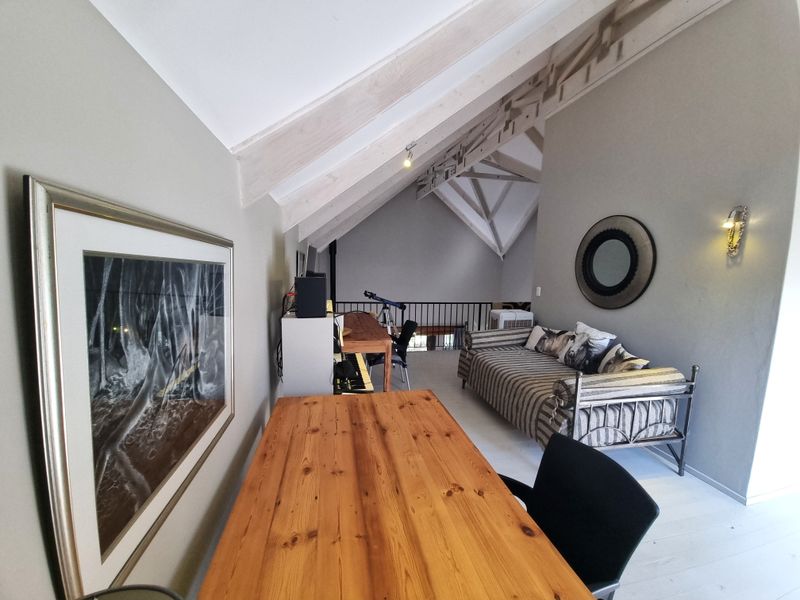 Utopia Nature Estate - Spacious 3 bedroom home for Sale! - Photo 6