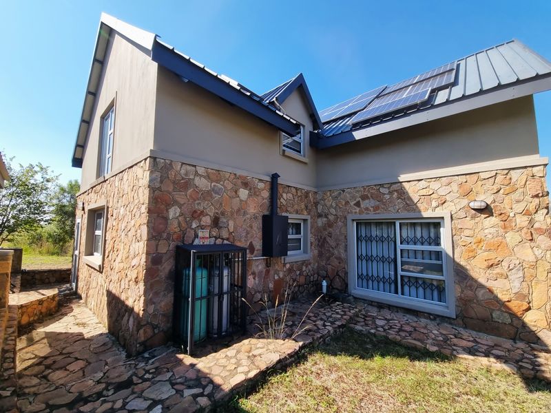 Utopia Nature Estate - Spacious 3 bedroom home for Sale! - Photo 7