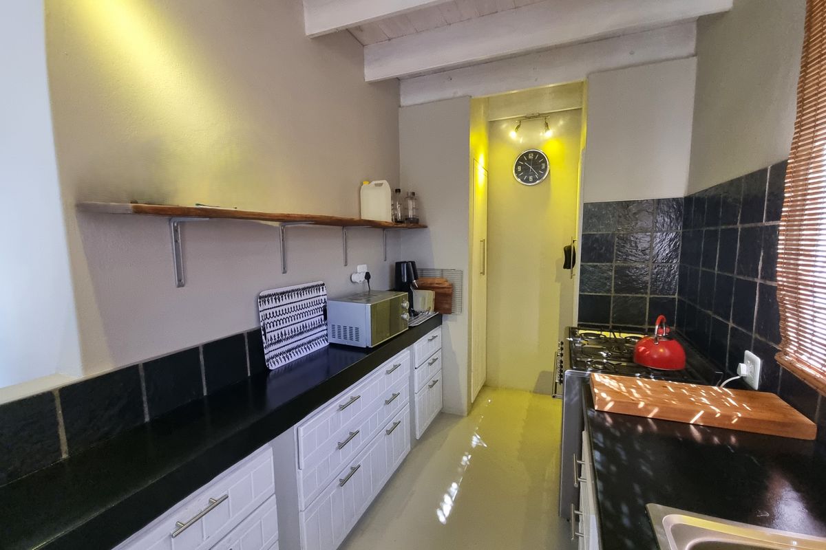 Utopia Nature Estate - Spacious 3 bedroom home for Sale! - Photo 5