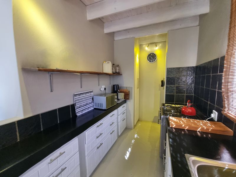 Utopia Nature Estate - Spacious 3 bedroom home for Sale! - Photo 5