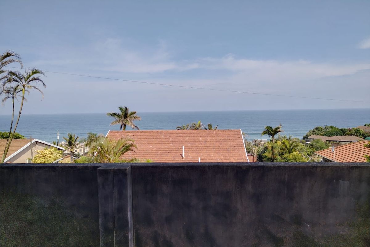 Grand Family Home Or Investors Haven - Photo 2