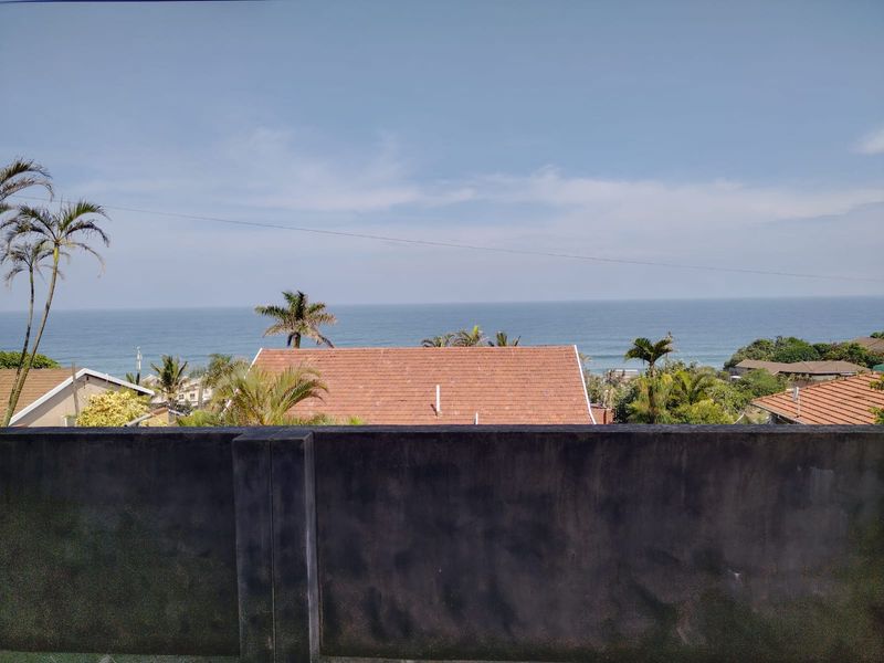 Grand Family Home Or Investors Haven - Photo 2