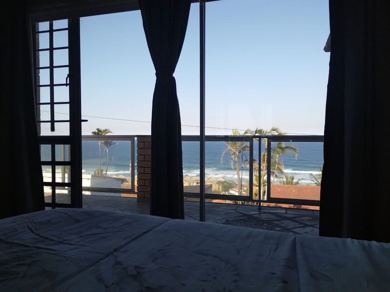Grand Family Home Or Investors Haven - Photo 6