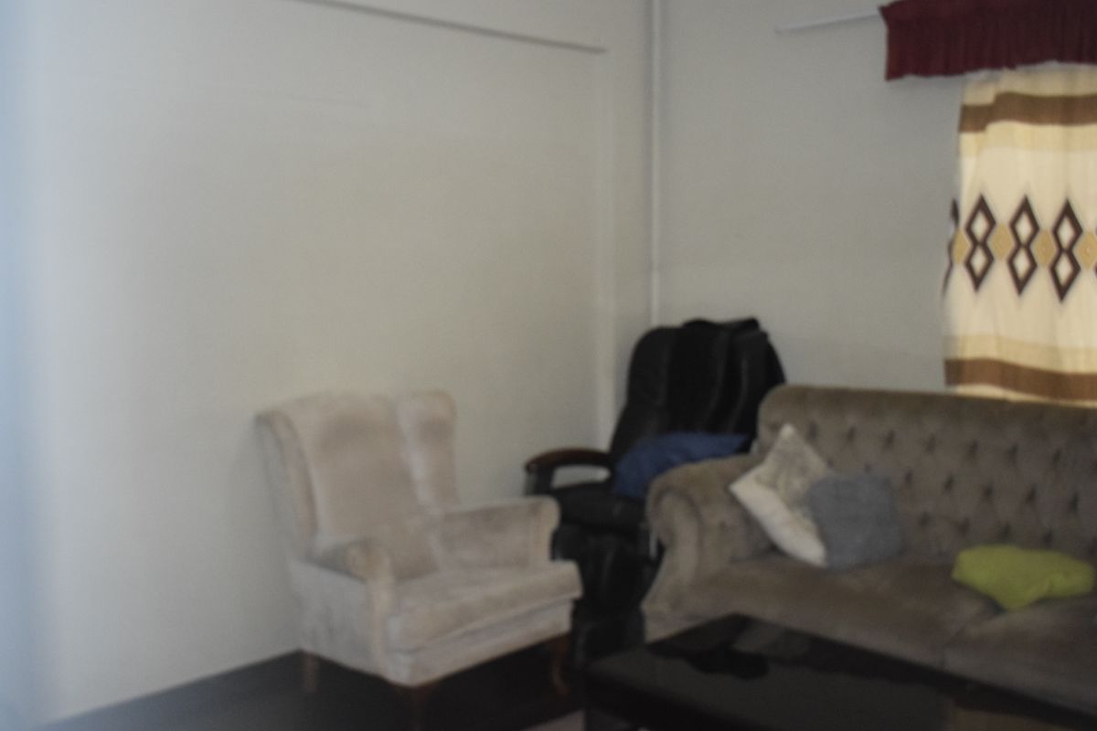 Neat 1 bedroom for sale in Boksburg - Photo 4