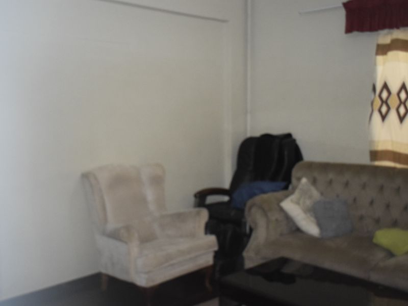 Neat 1 bedroom for sale in Boksburg - Photo 4
