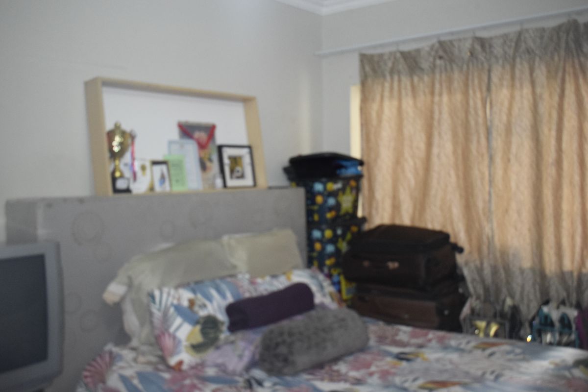 Neat 1 bedroom for sale in Boksburg - Photo 3