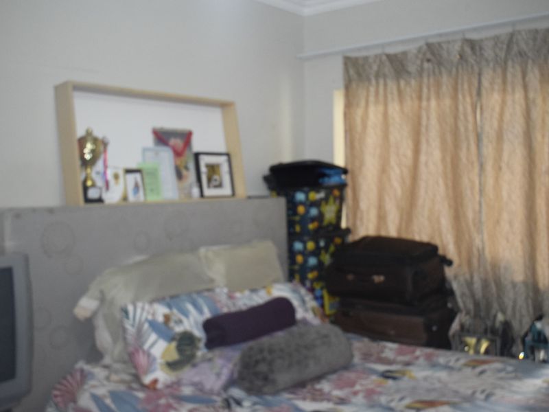 Neat 1 bedroom for sale in Boksburg - Photo 3