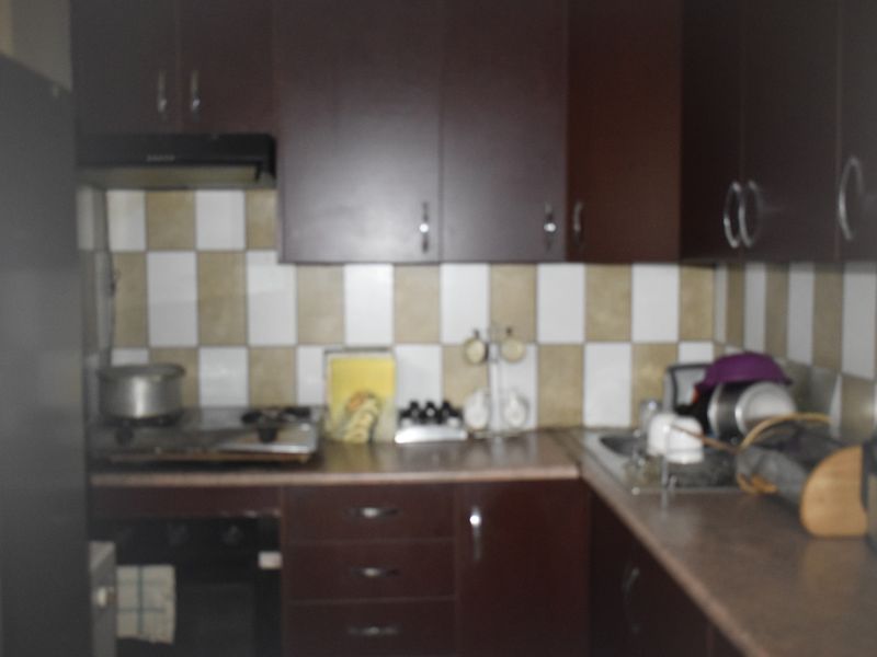 Neat 1 bedroom for sale in Boksburg - Photo 8