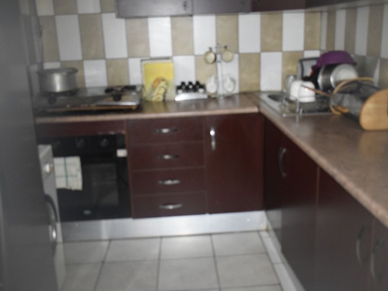 Neat 1 bedroom for sale in Boksburg - Photo 9