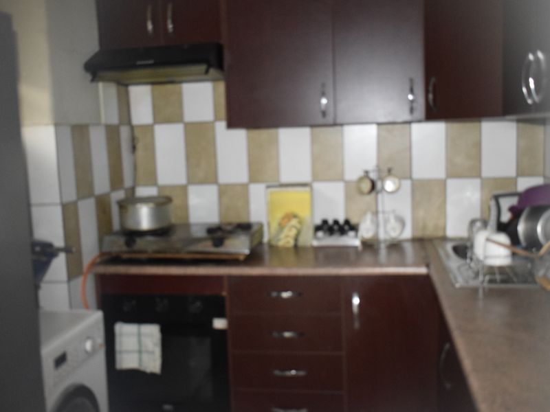 Neat 1 bedroom for sale in Boksburg - Photo 10