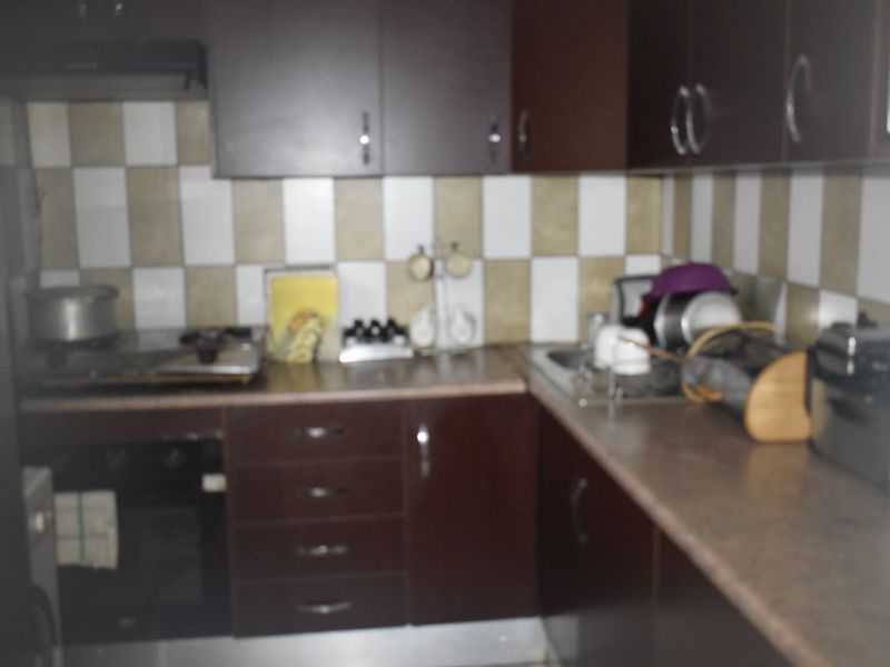 Neat 1 bedroom for sale in Boksburg - Photo 7