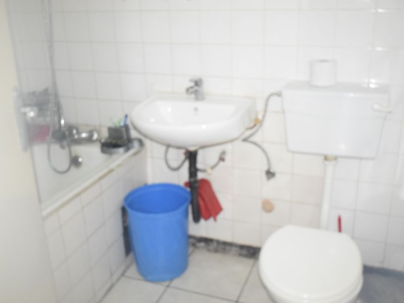 Neat 1 bedroom for sale in Boksburg - Photo 6